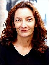 Corinne Masiero