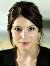 Gemma Arterton