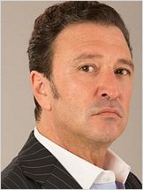 Fernando Luis