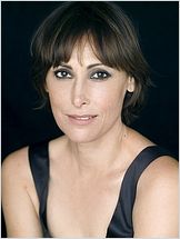 María Barranco