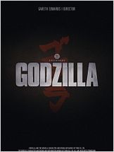 Godzilla