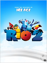 Rio 2