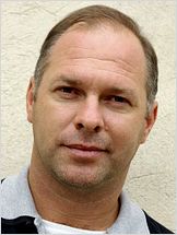 Vlad Ivanov