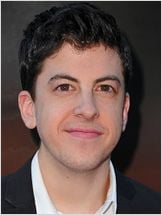 Christopher Mintz-Plasse