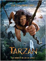 Tarzan