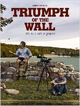 Triumph of the Wall