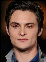 Shiloh Fernandez