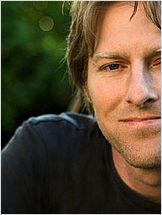 Tyler Bates