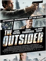 The Outsider