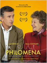 Philomena Philomena