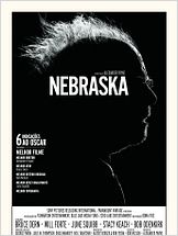 Nebraska Nebraska