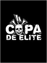 Copa de Elite
