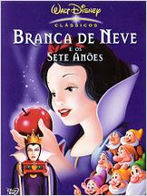 Branca de Neve e os Sete Anões Branca de Neve e os Sete Anões