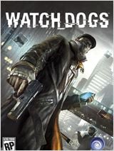 Watch_Dogs [VIDEOGAME]