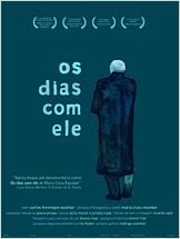 Os Dias com Ele