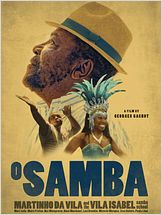 O Samba O Samba