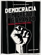 Democracia em Preto e Branco