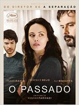 O Passado