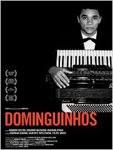Dominguinhos Dominguinhos