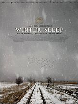 Winter Sleep