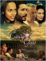 Causa & Efeito Causa & Efeito