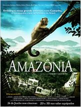 Amazônia Amazônia