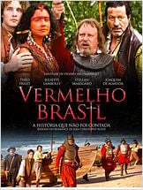 Vermelho Brasil