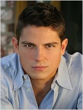 Sean Faris