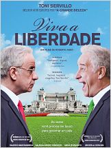 Viva a Liberdade Viva a Liberdade