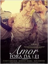 Amor Fora da Lei