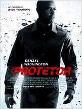O Protetor