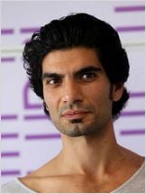 Akin Gazi