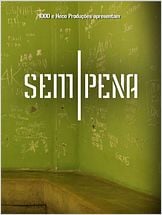 Sem Pena