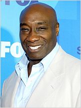 Michael Clarke Duncan