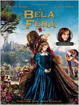 A Bela e a Fera