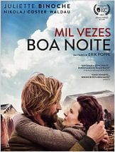 Mil Vezes Boa Noite