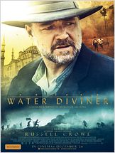The Water Diviner