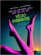 Vício Inerente