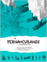 Pernamcubanos - O Caribe Que Nos Une