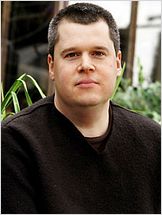 Daniel Handler
