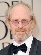 William Hurt