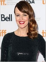 Rosemarie DeWitt