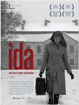 Ida Ida
