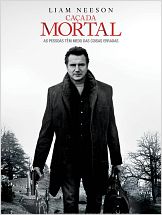 Caçada Mortal Caçada Mortal