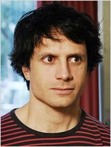 Felipe Rocha