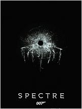 007 Contra Spectre