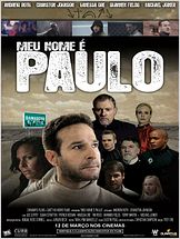Meu Nome é Paulo - O Filme