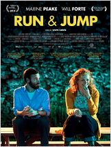 Run and Jump Run and Jump