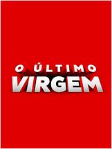 O Último Virgem