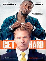 Get Hard